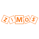 Zimos APK