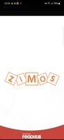 Zimos постер