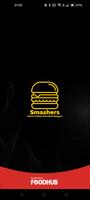 Smashers poster
