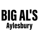 Big Als Aylesbury APK