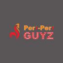 APK Peri Peri Guyz
