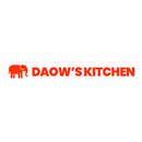 DAOWS KITCHEN APK