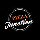 APK Pizza Junction
