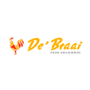 De Braai APK