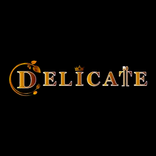 Delicate