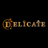 Delicate APK