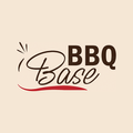 BBQ Base Scissett