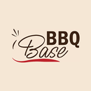 BBQ Base Scissett APK