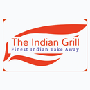 The Indian Grill APK