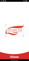 The Indian Grill পোস্টার