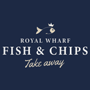 Royal Wharf Fish & Chips APK