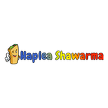 Haplea Shawarma