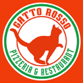 Gatto Rosso Restaurant