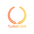 Turkish Grill APK