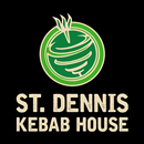 St Dennis Kebab APK