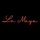La Maya APK