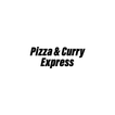 Pizza & Curry Express icon