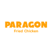 Paragon Fried Chicken иконка