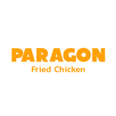 Paragon Fried Chicken APK