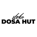 Stoke Dosa Hut