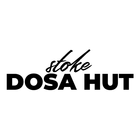 Stoke Dosa Hut 아이콘
