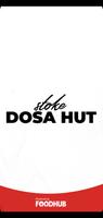 Stoke Dosa Hut 포스터