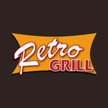 Retro Grill (Coney Island)