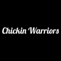 Chickin Warriors