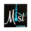 Mist Food And Desserts आइकन