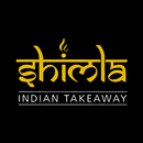 Shimla Indian Takeaway APK