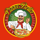 Pizza Bella APK