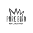Pure Bird আইকন