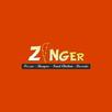 Zinger APK