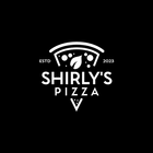 Shirly's Pizza icono