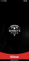 Shirly's Pizza Poster