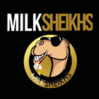 Milk Sheikhs icon