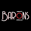 Barons Pizza and Burger APK