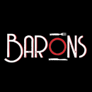 Barons Pizza and Burger APK