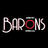 Barons Pizza and Burger APK