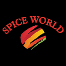 Spice World APK
