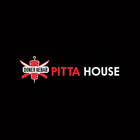 Pitta House icon