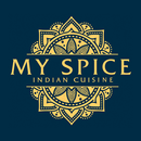 My Spice Chester Le Street APK