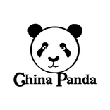 China Panda