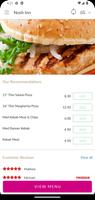 Nosh Inn Screenshot 1