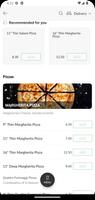 Nosh Inn Screenshot 3