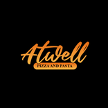 Atwell Pizza And Pasta