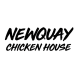 Newquay Chicken House