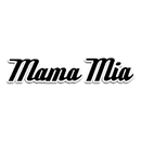 Mama Mia Birmingham APK