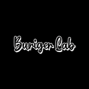 Buriger Lab APK
