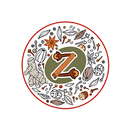 Zesty Flavours APK